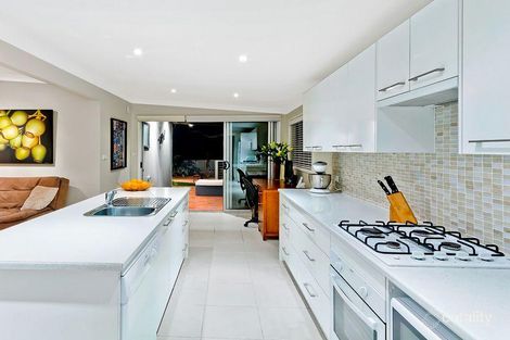 Property photo of 26 Papala Avenue Bateau Bay NSW 2261