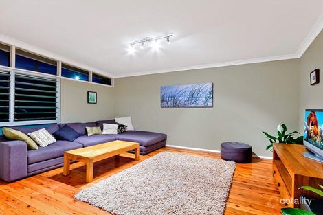 Property photo of 26 Papala Avenue Bateau Bay NSW 2261