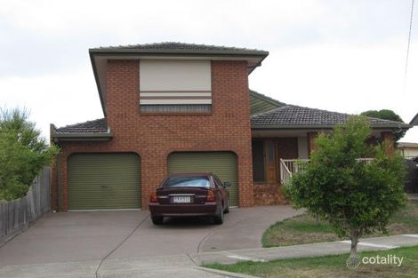 101 Rowan Dr, Kealba, VIC 3021