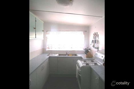 Property photo of 44 Malcolm Street Hamley Bridge SA 5401