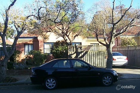 66 Barry St, Neutral Bay, NSW 2089