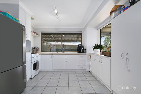 Property photo of 40 Marshall Street West Wodonga VIC 3690