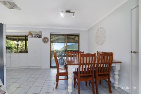 Property photo of 40 Marshall Street West Wodonga VIC 3690