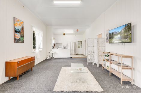 Property photo of 140 Bridge Street Toowoomba City QLD 4350