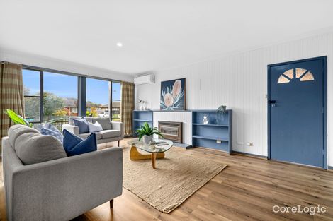 Property photo of 67 Vermont Avenue Corio VIC 3214