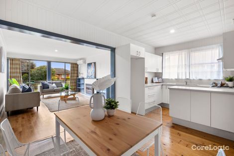 Property photo of 67 Vermont Avenue Corio VIC 3214