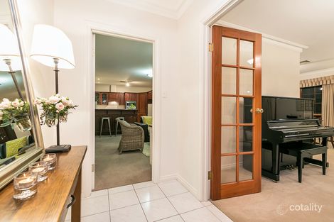 Property photo of 2A Hood Street Linden Park SA 5065