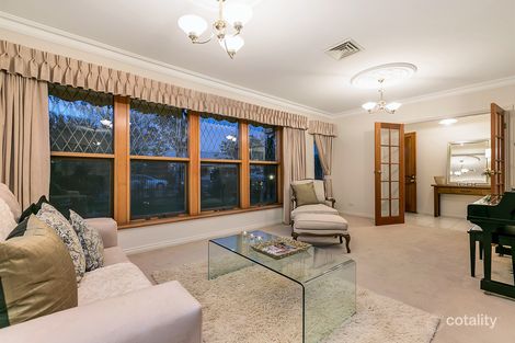 Property photo of 2A Hood Street Linden Park SA 5065
