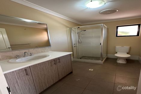 Property photo of 20/35 Premier Street Hannans WA 6430