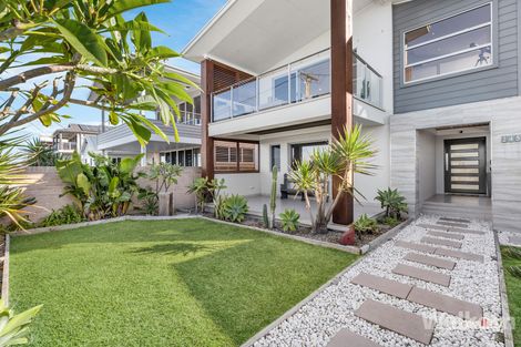 Property photo of 245 Mitchell Street Stockton NSW 2295