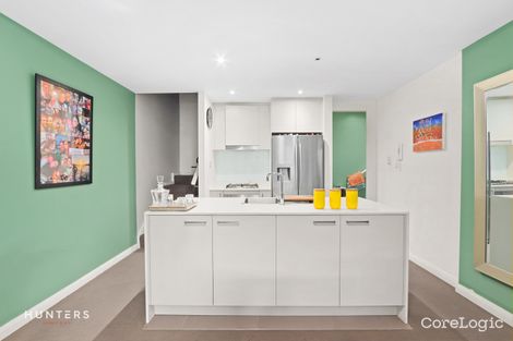 Property photo of 20/79-87 Beaconsfield Street Silverwater NSW 2128