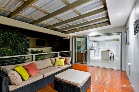 Property photo of 26 Papala Avenue Bateau Bay NSW 2261