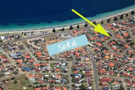 10 Ernest St, Safety Bay, WA 6169