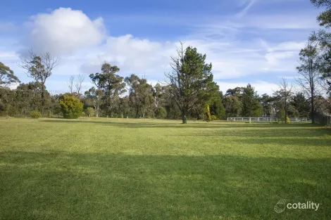 35 Pine Tree Rd, Wingello, NSW 2579