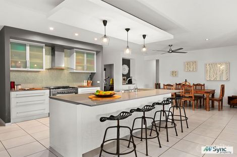 Property photo of 31 Propeller Court Trinity Beach QLD 4879