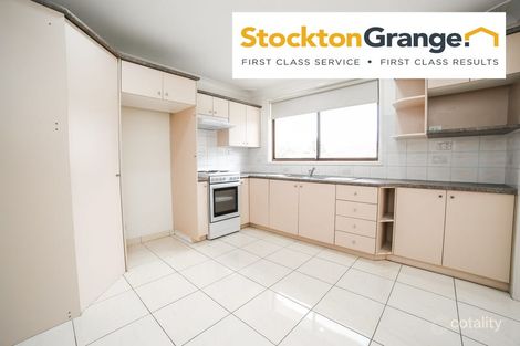 Property photo of 25 Shane Street Colyton NSW 2760