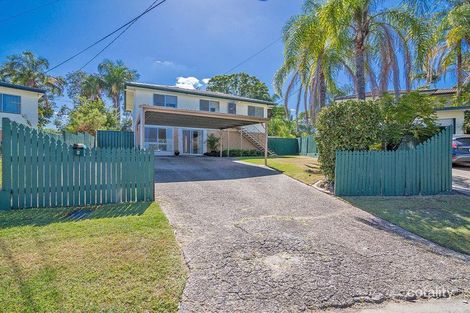 Property photo of 5 Wilga Street Crestmead QLD 4132