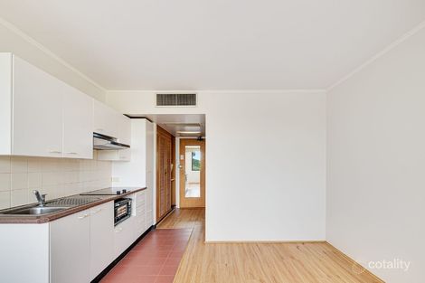 83/450 Pacific Hwy, Lane Cove North, NSW 2066