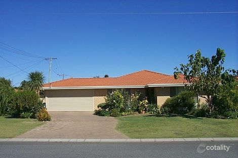 Property photo of 16 The Vale Willetton WA 6155