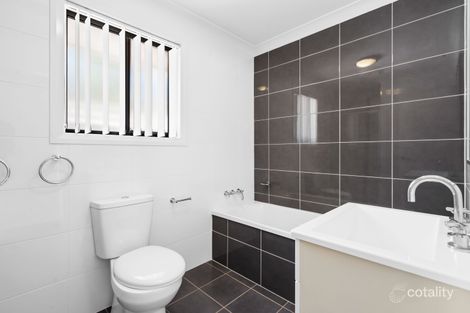 Property photo of 2/22 Foley Street Muswellbrook NSW 2333