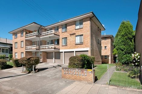 4/50 Station St, Waratah, NSW 2298