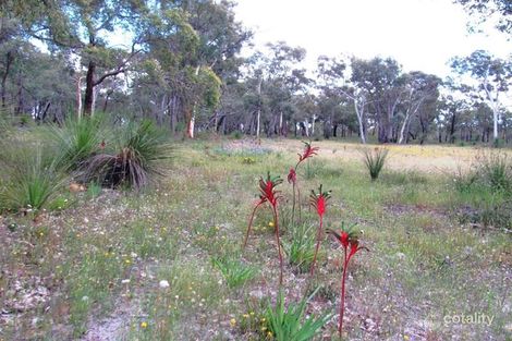 Lot 34 Guernsey Rise, Lower Chittering, WA 6084