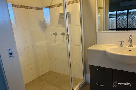 Property photo of 13 Mallicoola Crescent Edmonton QLD 4869