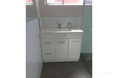 Property photo of 1/10-12 St Cuthberts Avenue Armidale NSW 2350