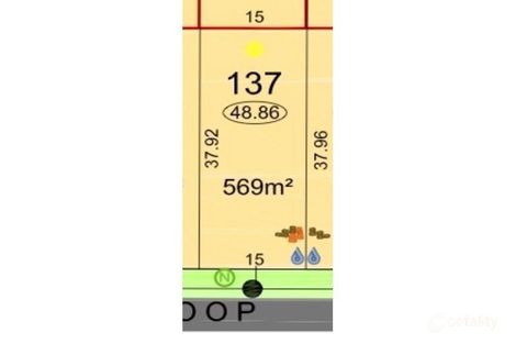 Lot 137 Andromeda Loop, Landsdale, WA 6065