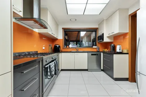Property photo of 6 Mount Helen Avenue Mount Helen VIC 3350