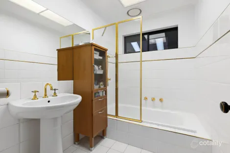 Property photo of 6 Mount Helen Avenue Mount Helen VIC 3350