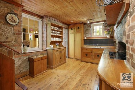 Property photo of 68 High Street Beechworth VIC 3747