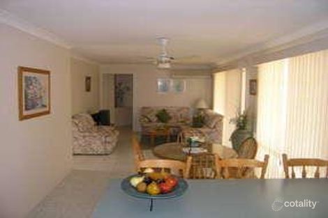 Property photo of 27 Mitchell Place Belmont QLD 4153