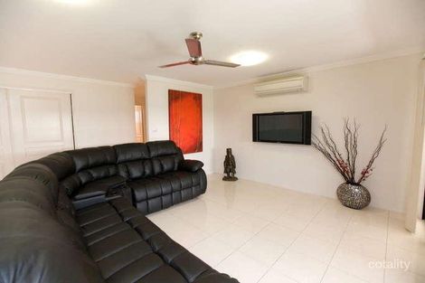 Property photo of 6 Riverside Drive Parkhurst QLD 4702