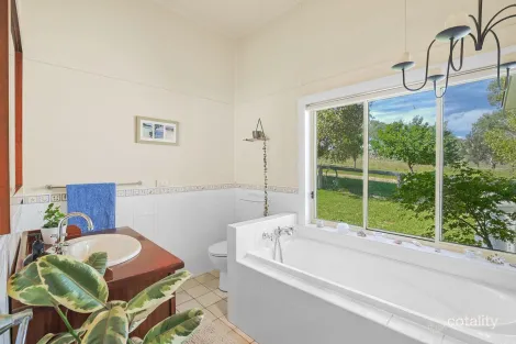 Property photo of 379 Windeyer Road Grattai NSW 2850