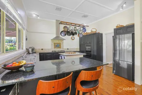 Property photo of 379 Windeyer Road Grattai NSW 2850