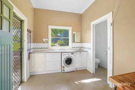 Property photo of 379 Windeyer Road Grattai NSW 2850