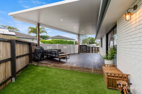 1/10 Russell Ct, Miami, QLD 4220
