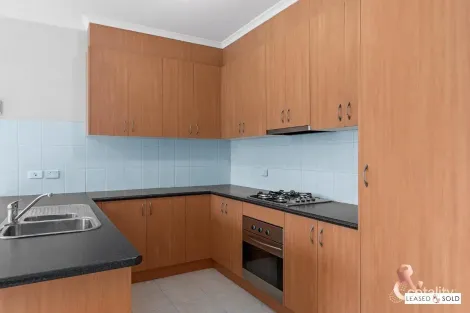 2/16 William St, Lalor, VIC 3075