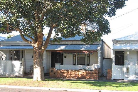51 Iffla St, South Melbourne, VIC 3205