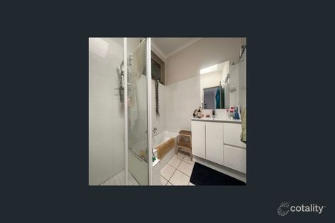Property photo of 10 Hodgson Terrace Richmond VIC 3121