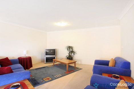 Property photo of 12/32-34 Station Road Auburn NSW 2144