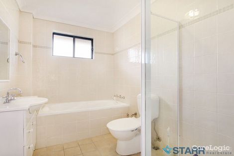 Property photo of 12/32-34 Station Road Auburn NSW 2144