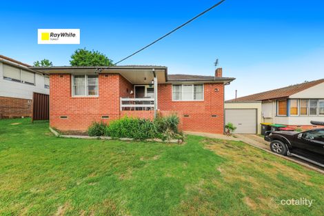 9 Lambie St, Tumut, NSW 2720