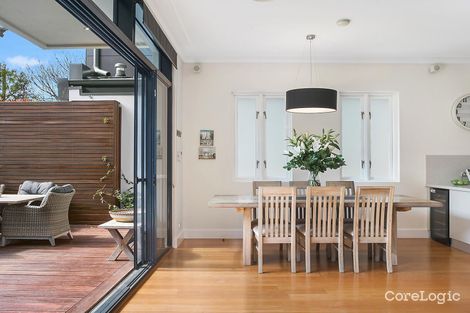 Property photo of 24 Read Street Bronte NSW 2024