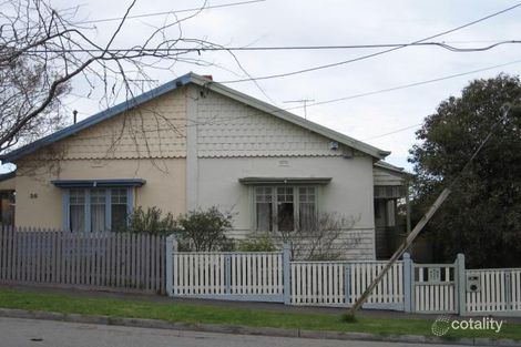 34 Aberdeen Gr, Northcote, VIC 3070