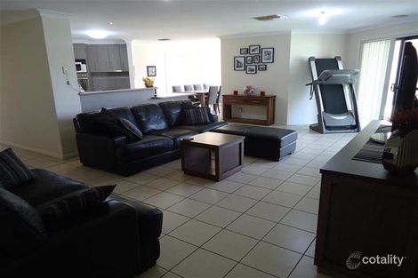 Property photo of 68 Jack Avenue Mount Austin NSW 2650