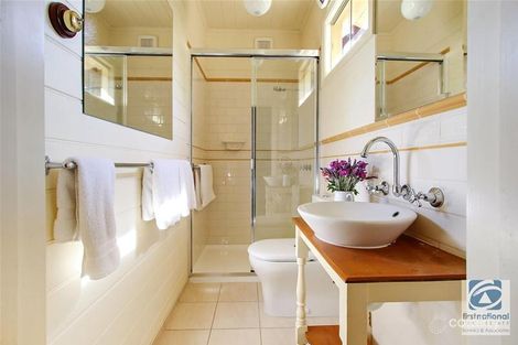 Property photo of 68 High Street Beechworth VIC 3747