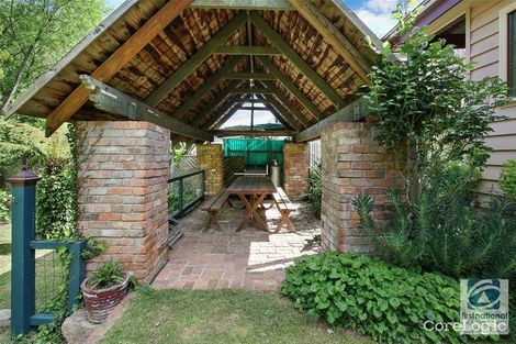 68 High St, Beechworth, VIC 3747