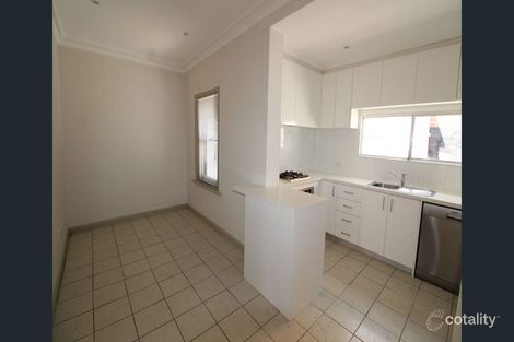 Property photo of 10 Hodgson Terrace Richmond VIC 3121
